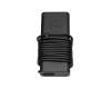 Dell Latitude 5350 2-in-1 original USB-C AC-adapter 65.0 Watt