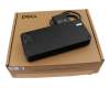 Dell MX0H2 Pro Smart Dock SD25 incl. 180W Netzteil