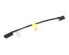 Dell N11W2 Battery Cable