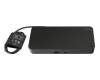 Dell Precision 14 (5470) Pro Dock WD25Z incl. 180W Netzteil