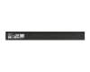Dell Precision 14 (5470) Pro Dock WD25Z incl. 180W Netzteil