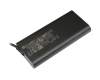 Dell Precision 14 (5490) original USB-C GaN-AC-adapter 280.0 Watt rounded