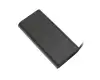 Dell Precision 15 (5570) original USB-C AC-adapter 90.0 Watt rounded
