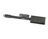 Dell Precision 15 (7510) USB-C to Gigabit (RJ45) Adapter