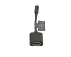 Dell Precision 15 (7520) Mini DisplayPort to DisplayPort Adapter