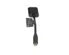 Dell Precision 15 (7520) Mini DisplayPort to DisplayPort Adapter