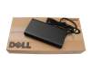 Dell Precision 16 (7670) original AC-adapter 280.0 Watt slim