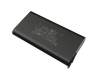 Dell Precision 17 (7740) original AC-adapter 280.0 Watt slim