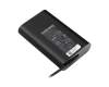 Dell Precision R5500 Workstation original AC-adapter 65.0 Watt slim