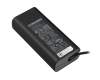 Dell Pro 14 Premium (PA14250) original USB-C AC-adapter 65.0 Watt
