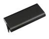 Dell Pro Max 14 MC14250 original USB-C AC-adapter 130.0 Watt