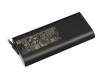 Dell Pro Max 14 MC14255 original USB-C AC-adapter 130.0 Watt