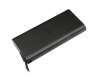 Dell Pro Max 18 Plus MB18250 original USB-C GaN-AC-adapter 280.0 Watt rounded