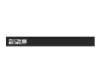Dell RM57N Pro TB5 Smart Dock – SD25TB5 incl. 330W Netzteil
