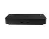 Dell SD25 Pro Smart Dock SD25 incl. 180W Netzteil