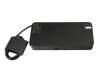 Dell SD25TB5 Pro TB5 Smart Dock – SD25TB5 incl. 330W Netzteil