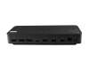 Dell SD25_130W Pro Smart Dock SD25 incl. 180W Netzteil