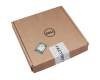 Dell TN2CC PCIe NVMe SSD 256GB (M.2 22 x 30 mm)