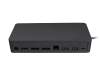 Dell UD22 Universal Dock UD22 incl. 130W Netzteil