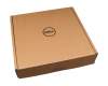 Dell VX89M Performance Dock WD19DCS incl. 240W Netzteil