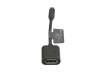 Dell Venue 8 Pro Mini DisplayPort to DisplayPort Adapter