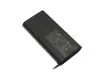 Dell Venue 8 Pro original USB-C AC-adapter 90.0 Watt rounded