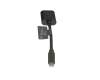 Dell XPS 13 (9333) Mini DisplayPort to DisplayPort Adapter