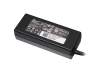 Dell XPS 13 (9343) original AC-adapter 90.0 Watt