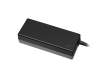 Dell XPS 13 (9343) original AC-adapter 90.0 Watt