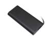 Dell XPS 15 (9560) original AC-adapter 130.0 Watt rounded