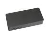 Dell ud22_130w Universal Dock UD22 incl. 130W Netzteil