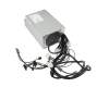 Desktop-PC power supply 1000 Watt original for HP Pavilion 15-eg0000