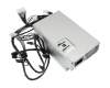 Desktop-PC power supply 1000 Watt original for HP ZBook 14u G6