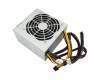 Desktop-PC power supply 1100 Watt original for Lenovo ThinkStation P3 Tower (30GX)