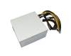 Desktop-PC power supply 1100 Watt original for Lenovo ThinkStation P3 Tower Gen 2 (30HS/30HT/30J0/30HX)
