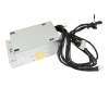 Desktop-PC power supply 1125 Watt original for HP Workstation Z4 G5