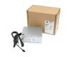 Desktop-PC power supply 1200 Watt original for HP Z2 Tower G1i Workstation