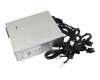 Desktop-PC power supply 1350 Watt original for Alienware Aurora R15