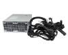 Desktop-PC power supply 1350 Watt original for Alienware Aurora R15