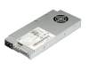 Desktop-PC power supply 150 Watt original for Lenovo IdeaCentre Mini 01IRH10R (91B2)