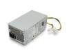 Desktop-PC power supply 180 Watt (P1 25cm, P2 16cm) original for Lenovo ThinkCentre M800 (10FV/10FW/10FX/10FY)