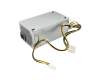 Desktop-PC power supply 180 Watt (P2 48cm, P1 22cm) original for Lenovo IdeaCentre 510S-08ISH (90FN)