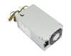 Desktop-PC power supply 180 Watt 3-Pin original for HP Pavilion TP01-1000