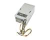 Desktop-PC power supply 180 Watt 3-Pin original for HP Pavilion x360 15-cr0100