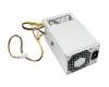 Desktop-PC power supply 180 Watt 4-Pin original for HP Envy TE01-1000i