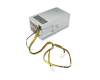 Desktop-PC power supply 180 Watt 4-Pin original for HP Envy TE01-1000i