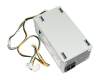 Desktop-PC power supply 180 Watt original for Asus S700SD