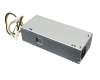 Desktop-PC power supply 180 Watt original for HP EliteDesk 705 G4 Mini-PC