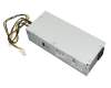 Desktop-PC power supply 180 Watt original for HP EliteDesk 705 G4 Mini-PC
