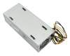 Desktop-PC power supply 180 Watt original for HP EliteDesk 705 G4 Mini-PC